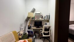 The Florence Residences (D19), Apartment #603176841